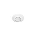 Grandstream GWN7605 5 Ghz 300 Mbps - 867 Mbps Kablosuz Dual Band İç Mekan Masaüstü Access Point