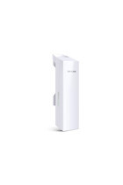 Tp-Link CPE510 5 Ghz 300 Mbps Kablosuz İç Mekan Duvar Tipi Access Point Repeater