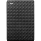 Seagate Expansion STEA500400 500 GB 2.5 inç USB 3.2 Harici Harddisk Siyah