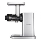 Hurom Gi Chef 150 W Gümüş Katı Meyve Sıkacağı