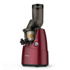 Kuvings B6000 240 W Bordo Katı Meyve Sıkacağı