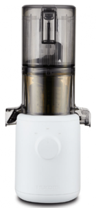 Hurom H310A 150 W 220 ml Beyaz Katı Meyve Sıkacağı