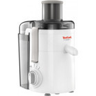 Tefal Frutelia Plus 350 W Beyaz Katı Meyve Sıkacağı