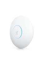 Ubiquiti Ubnt Unifi U6-Enterprise 2.4 Ghz - 5 Ghz Kablosuz Dual Band İç Mekan Tavan Tipi Access Point