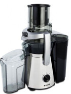 Arçelik K 1580 800 W 800 ml İnox Katı Meyve Sıkacağı