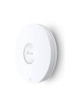 Hızlı EAP660 2.4 Ghz - 5 Ghz 1148 Mbps - 2402 Mbps Kablosuz Dual Band İç Mekan Duvar - Tavan Tip Access Point
