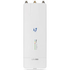 Ubiquiti LTU-ROCKET 2.4 Ghz - 5 Ghz 600 Mbps Kablosuz Dış Mekan Tavan Tipi Access Point