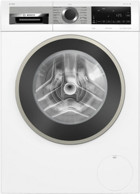 Bosch WGA244F0TR 9 kg 1400 Devir A Beyaz Çamaşır Makinesi