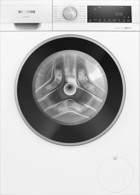 Siemens WG52A2Z0TR 10 kg 1200 Devir A Beyaz Çamaşır Makinesi