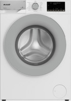 Arçelik 8101 PMB 8 kg 1000 Devir C Beyaz Çamaşır Makinesi
