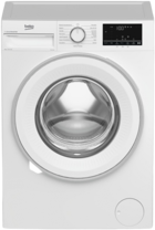 Beko CM 9101 BB 9 kg 1000 Devir C Beyaz Çamaşır Makinesi