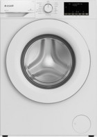 Arçelik 9101 PMB 9 kg 1000 Devir C Beyaz Çamaşır Makinesi