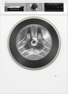 Bosch WGA252A0TR 10 kg 1200 Devir A Beyaz Çamaşır Makinesi