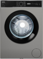 Vestel CMI 97302 G WIFI 9 kg 1000 Devir A Gri Çamaşır Makinesi