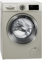 Profilo CM12N18XTR 8 kg 1200 Devir A Gri Çamaşır Makinesi
