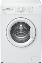 Altus AL 5803 ML 5 kg 800 Devir E Beyaz Çamaşır Makinesi