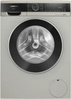 Siemens WG44A2ZXTR 9 kg 1400 Devir A Gri Çamaşır Makinesi
