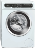 Profilo CGA252F0TR 10 kg 1200 Devir A Buharlı Beyaz Çamaşır Makinesi