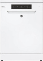 Hoover HF-3E9L0W-17 5 Programlı E Enerji Sınıfı 13 Kişilik Beyaz Solo Bulaşık Makinesi