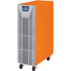 Makelsan Powerpack SE 6000 VA 7 Ah Online Güç Kaynağı