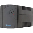 Dotvolt LN1200 1200 VA Line Interaktif Güç Kaynağı