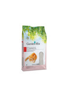 Garden Mix Kokusuz Topaklanan İnce Taneli Bentonit Kedi Kumu 10 lt