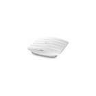 Tp-Link EAP223 AC1350 5 Ghz 1350 Mbps Kablosuz Dual Band İç Mekan Tavan Tipi Access Point Repeater
