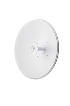 Ubiquiti 5AF-5G30-S45 5 Ghz Kablosuz İç Mekan Tavan Tipi Access Point Router