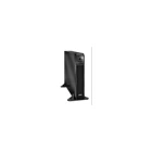 Apc SRT3000XLI 3000 VA Online Güç Kaynağı