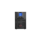 Apc SRV1KI 1000 VA 7 Ah Kurşun Asitli Online Güç Kaynağı