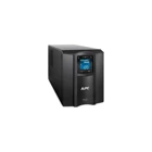 Apc SMC1500IC 1500 VA Line Interaktif Güç Kaynağı