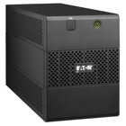 Eaton 5E 1100 VA 7 Ah Line Interaktif Güç Kaynağı