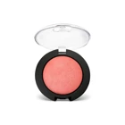 Golden Rose Terracotta Blush On 13 Işıltılı Toz Allık