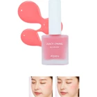 Missha Juicy Pang Pk01 Işıltılı Likit Allık