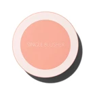 The Saem Saemmul Single 26 Işıltılı Toz Allık