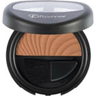 Flormar True Color Blush On 80 Sun Kissed Işıltılı Toz Allık