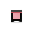 Shiseido Innerglow Cheekpowder 04 Aura Pink Işıltılı Toz Allık