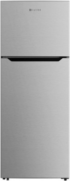 Dijitsu DBD450 Çift Kapılı No Frost F 463 lt Üstten Donduruculu Solo Buzdolabı