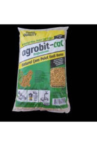 Torubahce Doğal Kalın Taneli Çam Pellet Kedi Kumu 20 lt