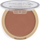 Cecile Keçi Sütlü Blush 01 Mat Toz Allık