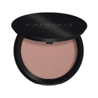 Farmasi Tender Blush On 19 Işıltılı Toz Allık