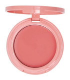 Beaulis Warm It 246 Carmine Mat Krem Allık