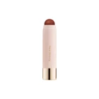 Rare Beauty Truz Warmth Işıltılı Krem Allık