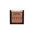 Pastel Profashion 307 Mat Toz Allık
