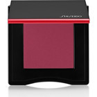 Shiseido Innerglow Cheekpowder 08 Berry Dawn Işıltılı Toz Allık