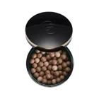 Oriflame Giordani Gold Matte Bronze Mat Toz Allık