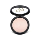 Golden Rose Terracotta Blush On 109 Işıltılı Toz Allık