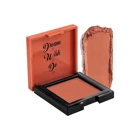 Pastel Profashion 46 Harmony Işıltılı Krem Allık