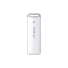 Hikvision M220P USB 2.0 Type A 64 GB Flash Bellek Beyaz
