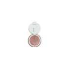 Beaulis Bake It 189 Summer Glow Parlak Baked Toz Allık